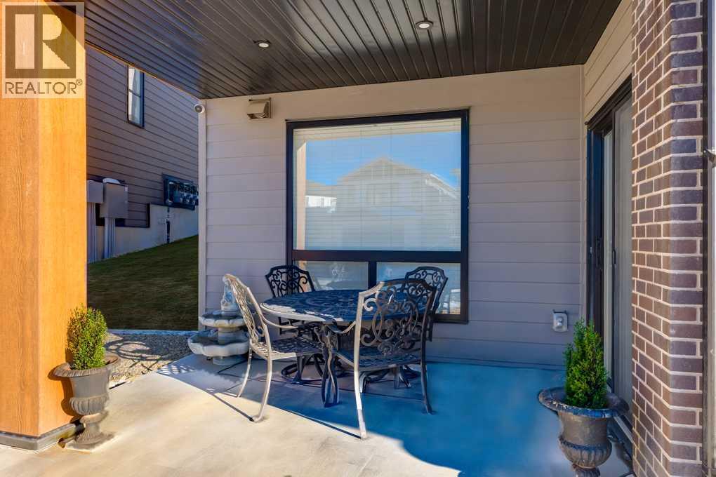 229, 7820 Spring Willow Drive Sw, Calgary, Alberta T3H 6E1 - Photo 26 - A2289582