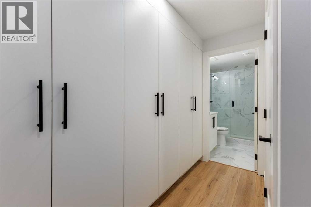 229, 7820 Spring Willow Drive Sw, Calgary, Alberta T3H 6E1 - Photo 29 - A2289582