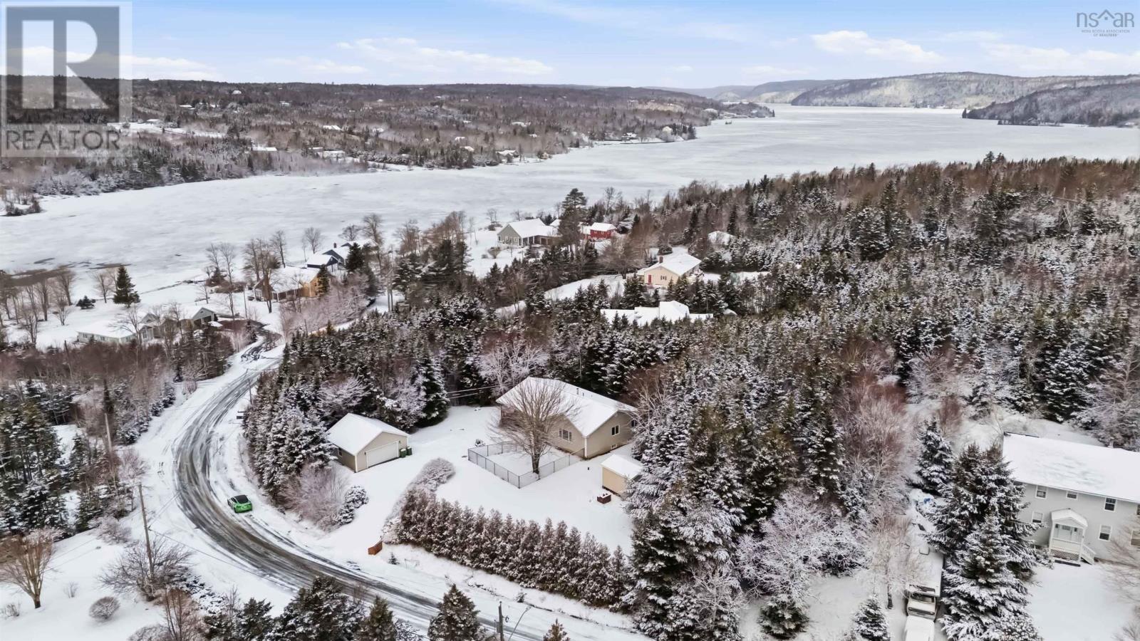 15 Porterfield Drive, Porters Lake, Nova Scotia  B3E 1L8 - Photo 46 - 202604685