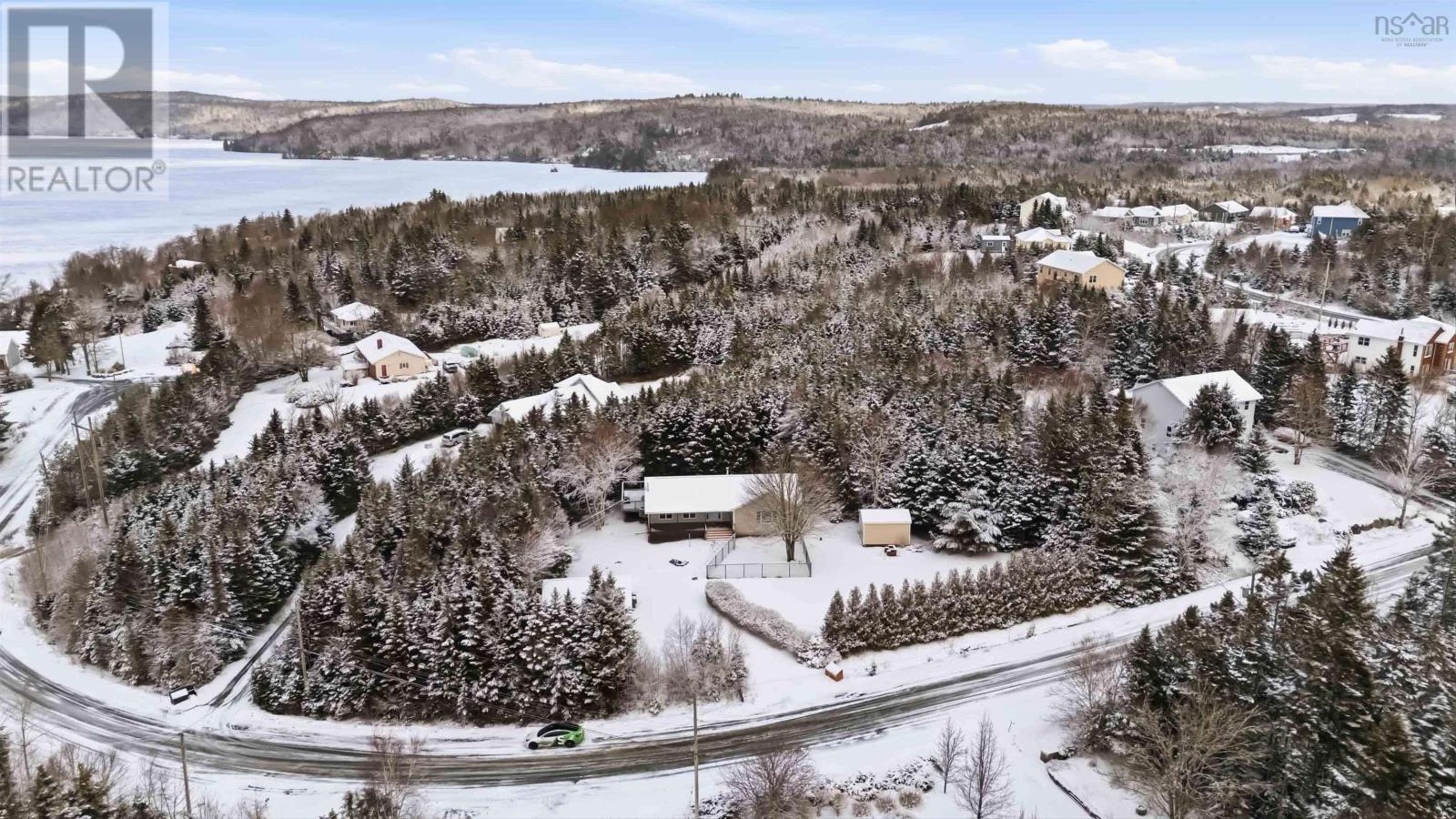 15 Porterfield Drive, Porters Lake, Nova Scotia  B3E 1L8 - Photo 47 - 202604685