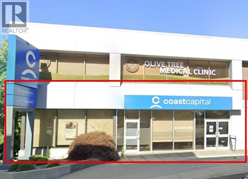 3965 NORTH ROAD, Burnaby, British Columbia