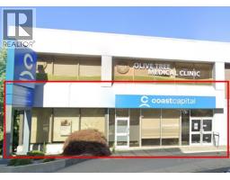 <div class="price">$35 / ft<sup>2</sup></div> 3965 North Road, Burnaby<br><div style="margin-bottom:8px;"><small>RE/MAX Crest Realty</small></div>