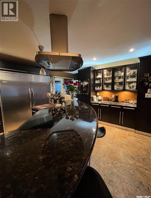 540 Stanley Street, Esterhazy, Saskatchewan  S0A 0X0 - Photo 10 - SK030745