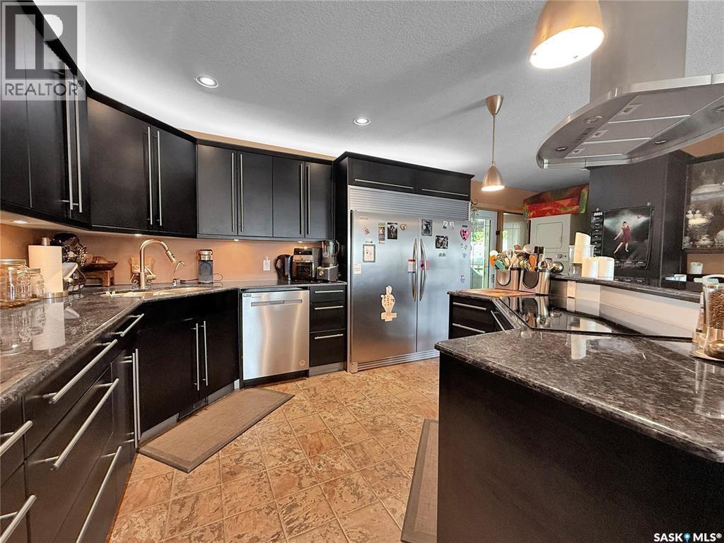 540 Stanley Street, Esterhazy, Saskatchewan  S0A 0X0 - Photo 11 - SK030745