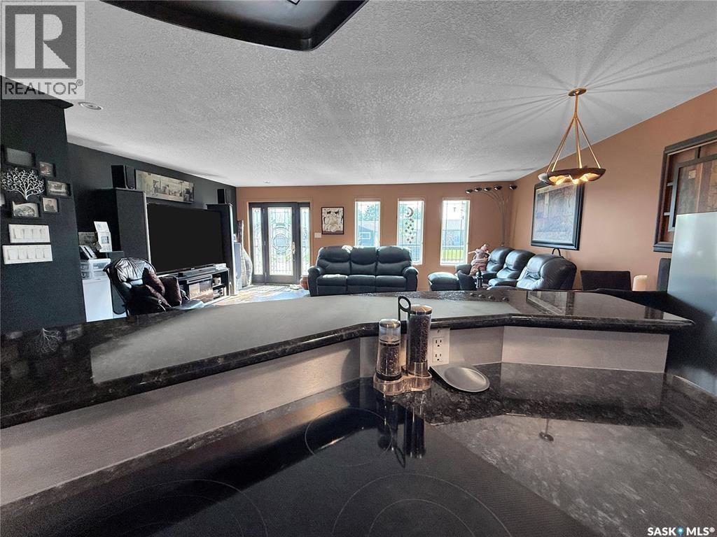 540 Stanley Street, Esterhazy, Saskatchewan  S0A 0X0 - Photo 12 - SK030745