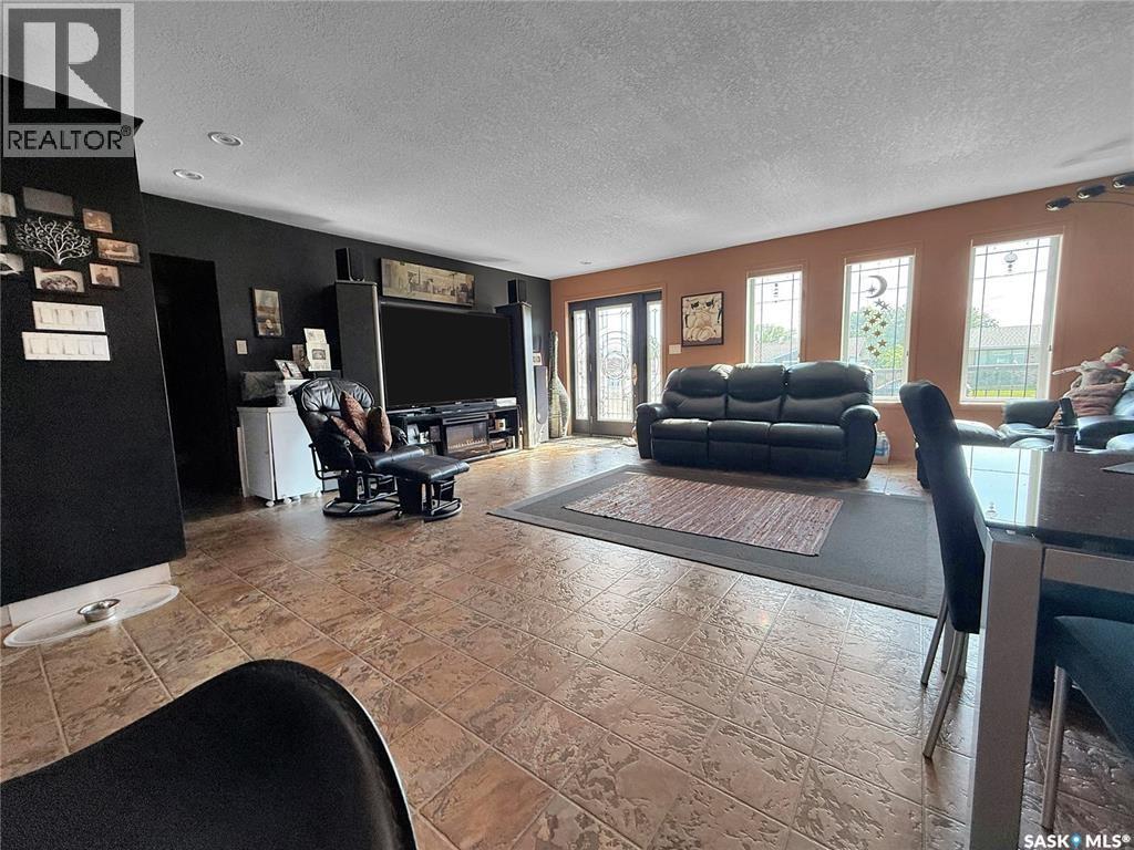 540 Stanley Street, Esterhazy, Saskatchewan  S0A 0X0 - Photo 13 - SK030745