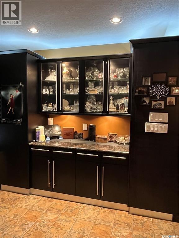 540 Stanley Street, Esterhazy, Saskatchewan  S0A 0X0 - Photo 17 - SK030745