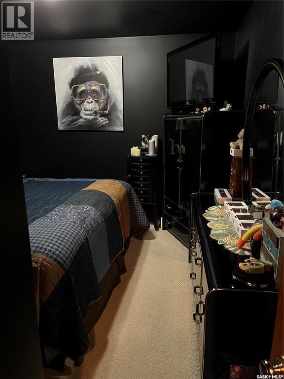 540 Stanley Street, Esterhazy, Saskatchewan  S0A 0X0 - Photo 19 - SK030745