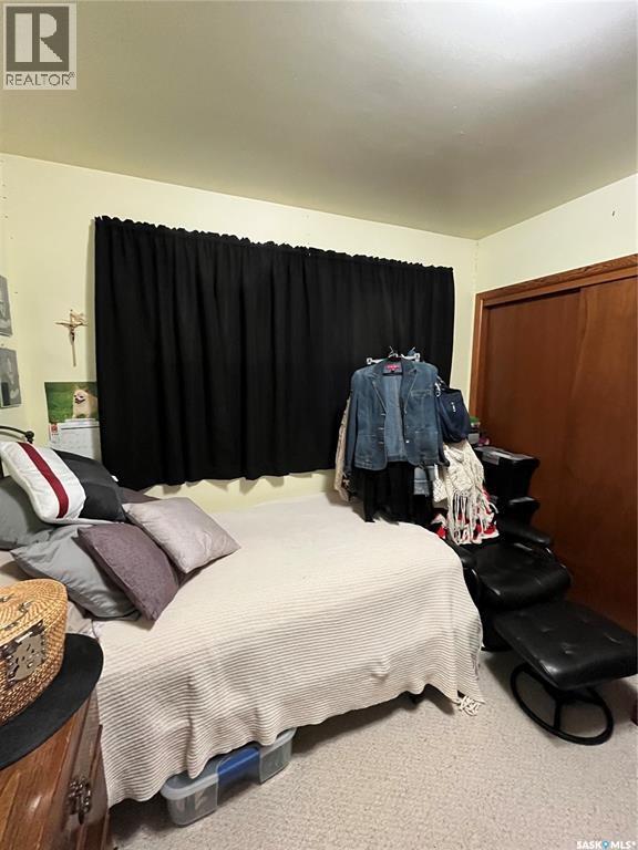 540 Stanley Street, Esterhazy, Saskatchewan  S0A 0X0 - Photo 20 - SK030745