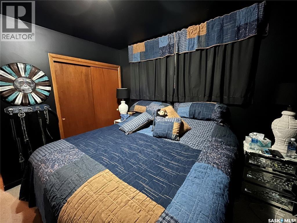 540 Stanley Street, Esterhazy, Saskatchewan  S0A 0X0 - Photo 21 - SK030745