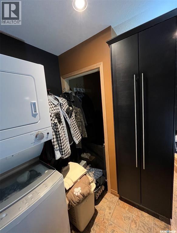 540 Stanley Street, Esterhazy, Saskatchewan  S0A 0X0 - Photo 24 - SK030745