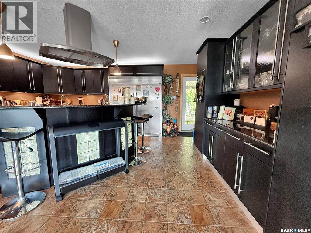 540 Stanley Street, Esterhazy, Saskatchewan  S0A 0X0 - Photo 26 - SK030745