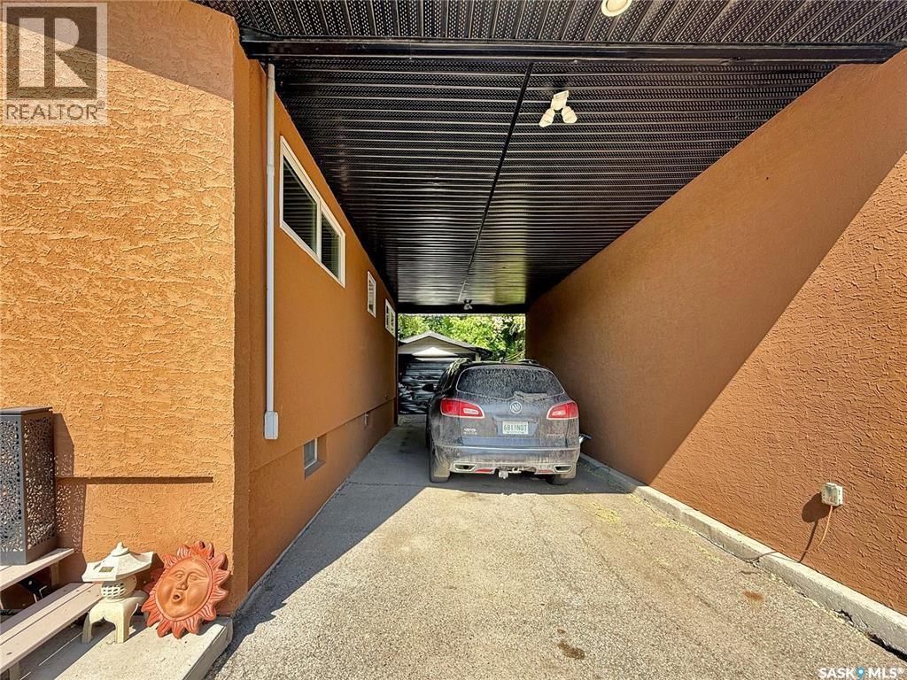 540 Stanley Street, Esterhazy, Saskatchewan  S0A 0X0 - Photo 3 - SK030745