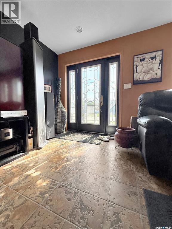 540 Stanley Street, Esterhazy, Saskatchewan  S0A 0X0 - Photo 6 - SK030745