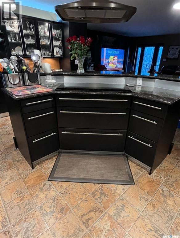 540 Stanley Street, Esterhazy, Saskatchewan  S0A 0X0 - Photo 8 - SK030745