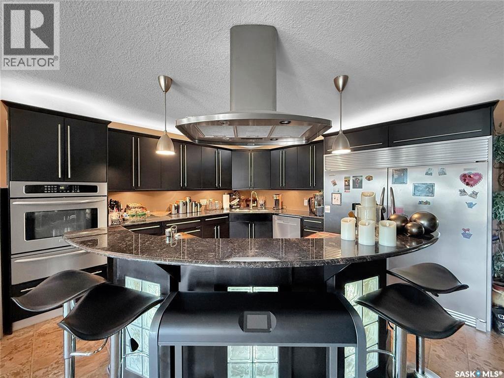 540 Stanley Street, Esterhazy, Saskatchewan  S0A 0X0 - Photo 9 - SK030745