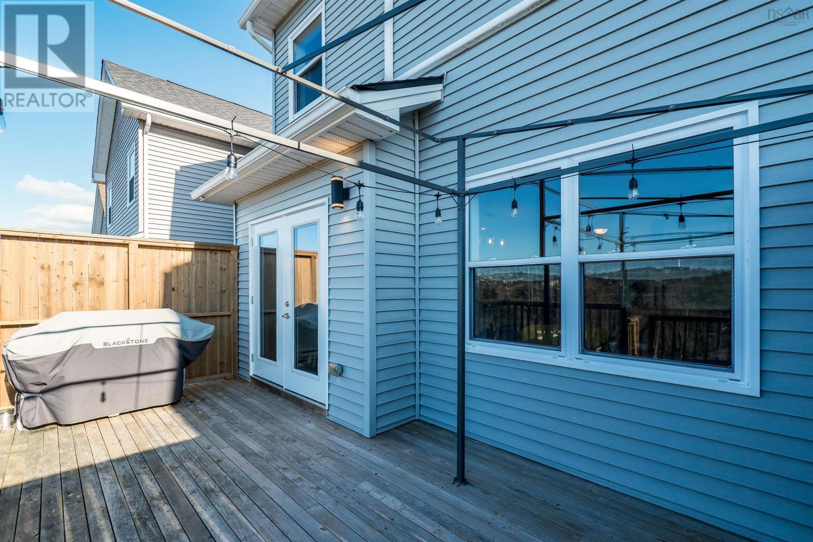 125 Lier Ridge, Spryfield, Nova Scotia  B3P 0E1 - Photo 32 - 202604952