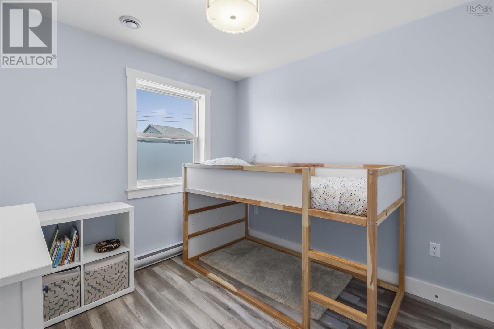 125 Lier Ridge, Spryfield, Nova Scotia  B3P 0E1 - Photo 26 - 202604952