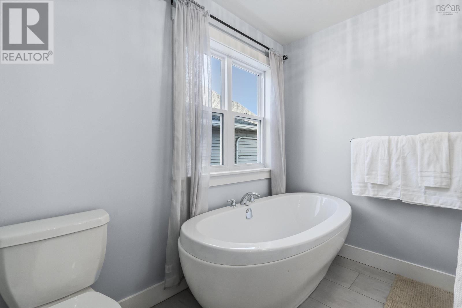 125 Lier Ridge, Spryfield, Nova Scotia  B3P 0E1 - Photo 19 - 202604952