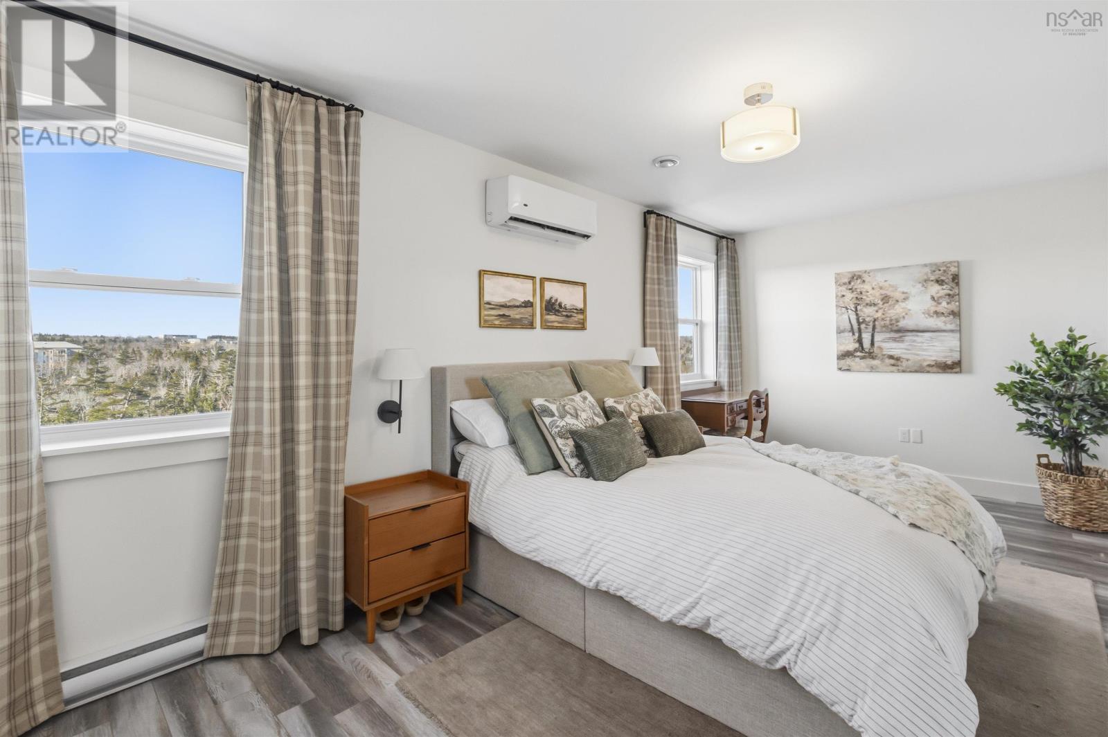 125 Lier Ridge, Spryfield, Nova Scotia  B3P 0E1 - Photo 21 - 202604952