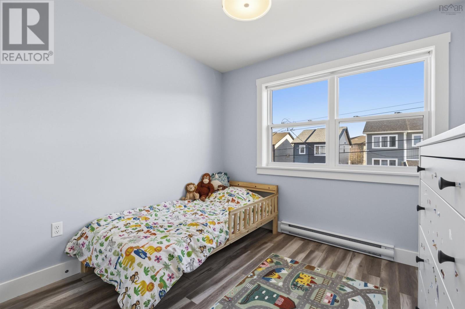 125 Lier Ridge, Spryfield, Nova Scotia  B3P 0E1 - Photo 22 - 202604952