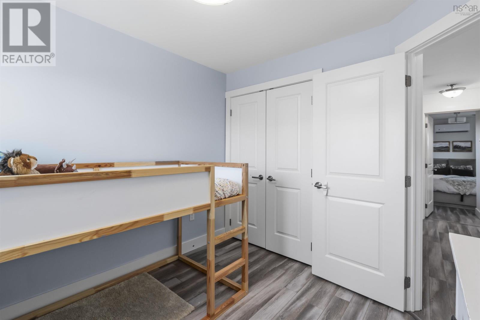 125 Lier Ridge, Spryfield, Nova Scotia  B3P 0E1 - Photo 27 - 202604952