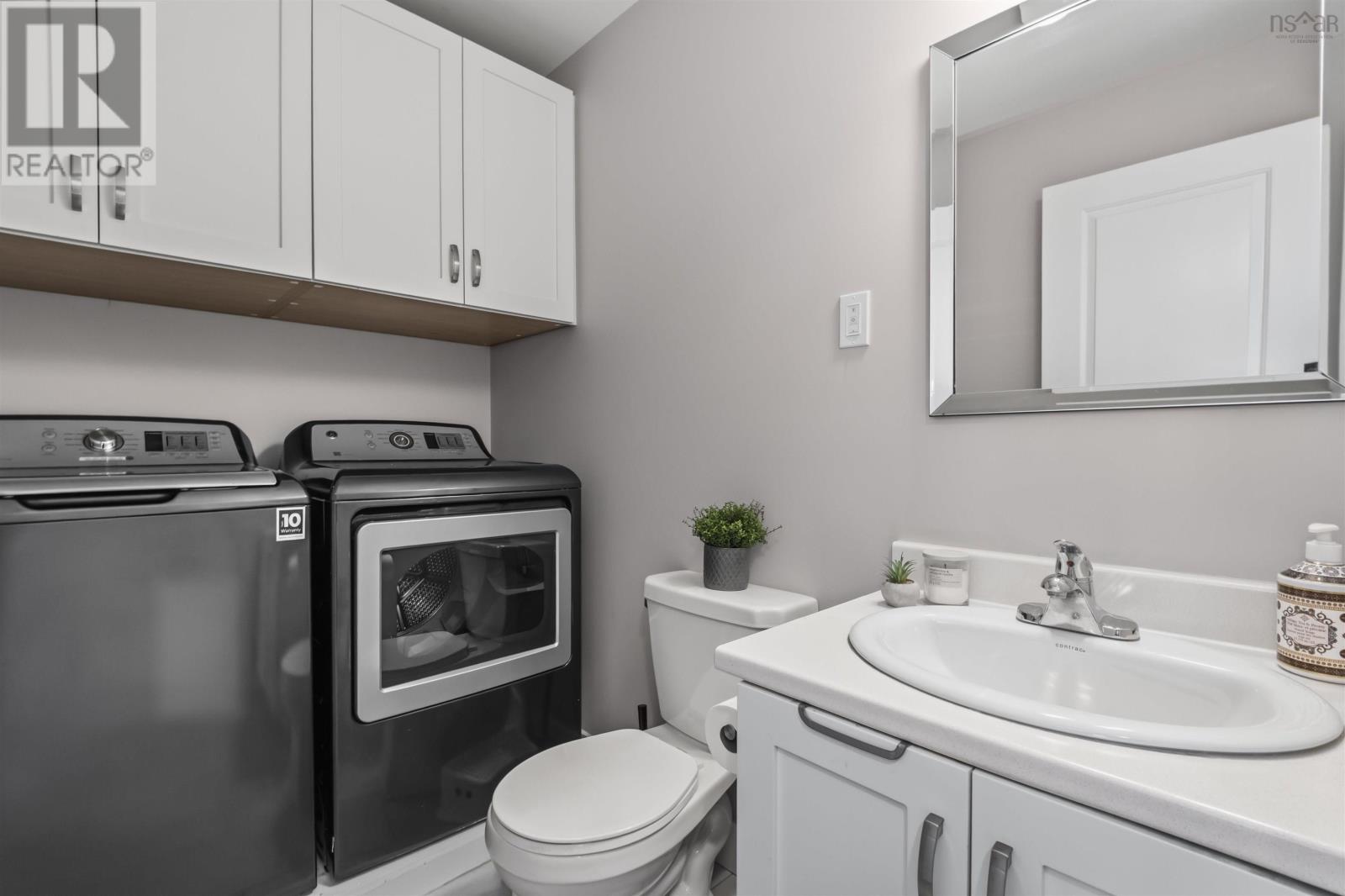 125 Lier Ridge, Spryfield, Nova Scotia  B3P 0E1 - Photo 12 - 202604952