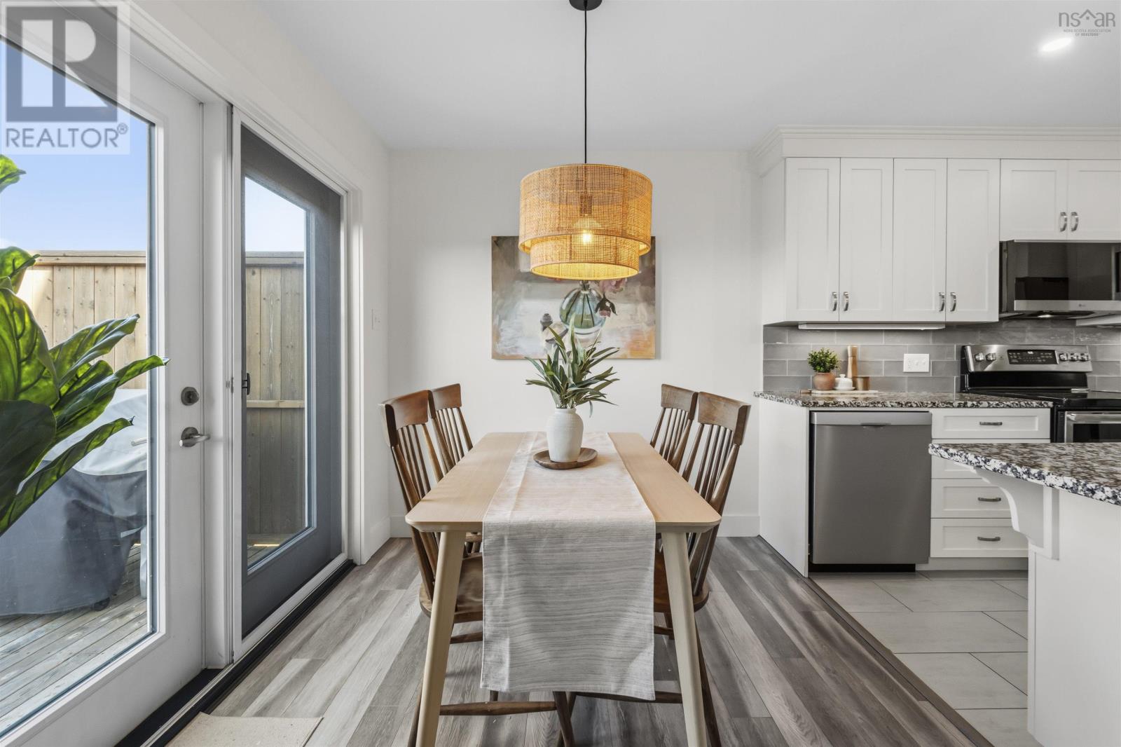 125 Lier Ridge, Spryfield, Nova Scotia  B3P 0E1 - Photo 13 - 202604952