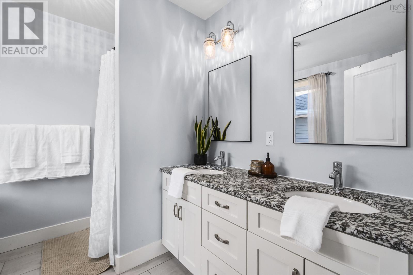 125 Lier Ridge, Spryfield, Nova Scotia  B3P 0E1 - Photo 18 - 202604952