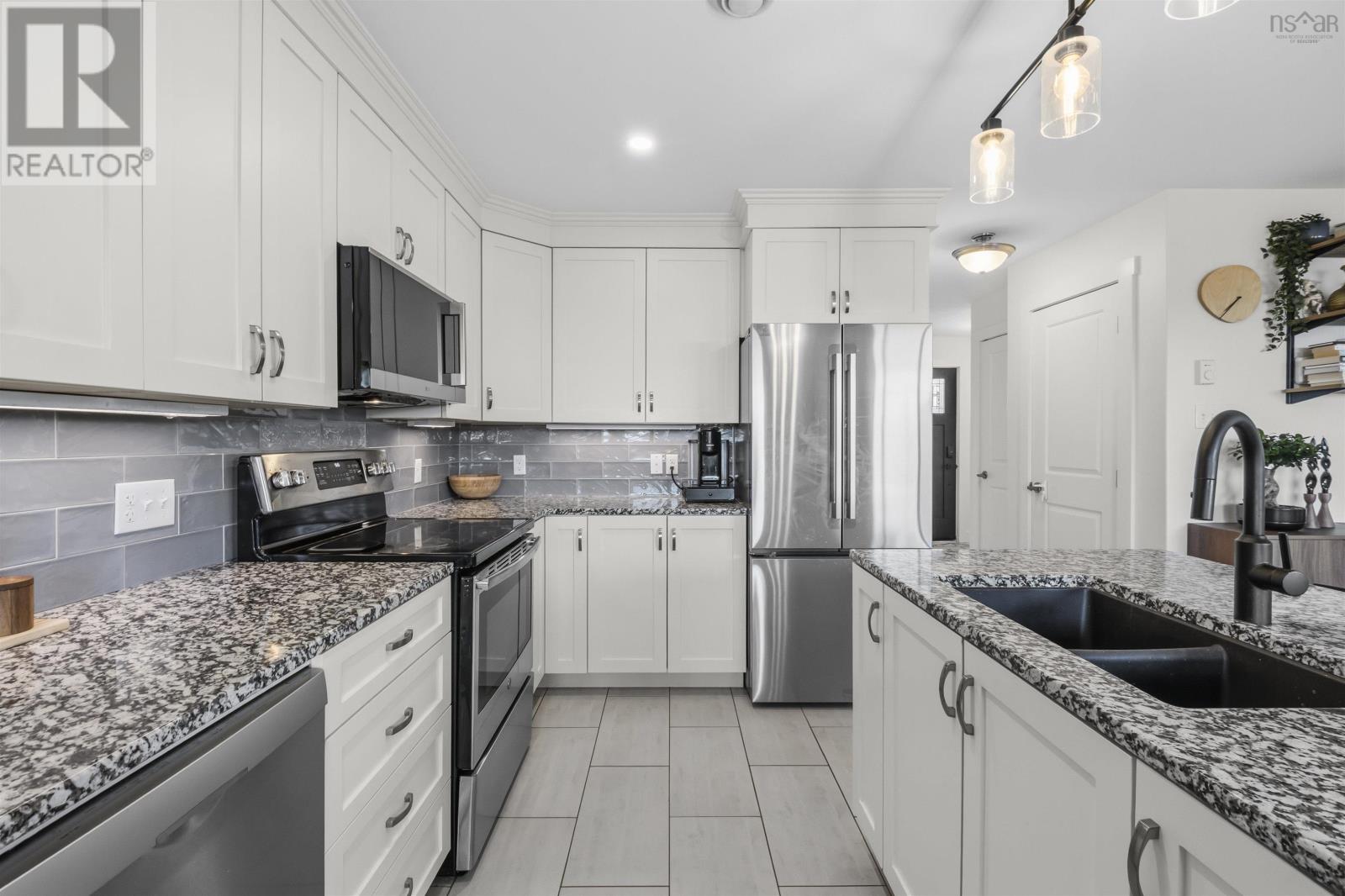 125 Lier Ridge, Spryfield, Nova Scotia  B3P 0E1 - Photo 6 - 202604952