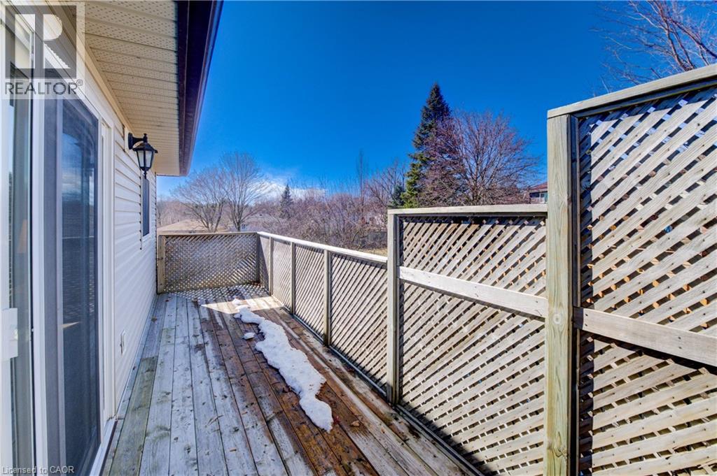 24 Farmington Place, Kitchener, Ontario  N2P 1Y3 - Photo 31 - 40810553