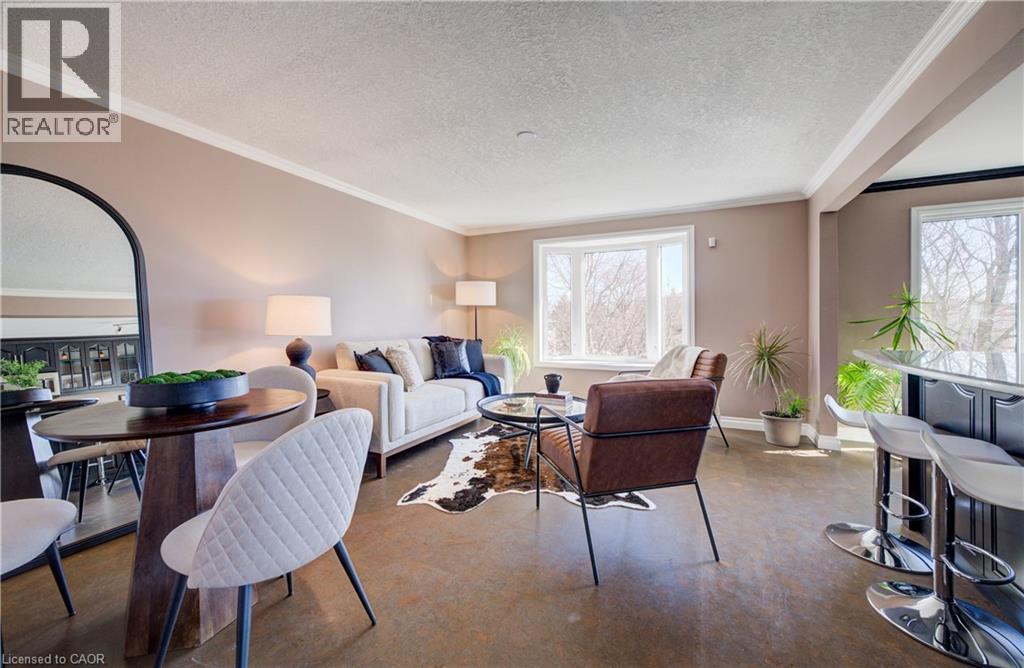 24 Farmington Place, Kitchener, Ontario  N2P 1Y3 - Photo 7 - 40810553