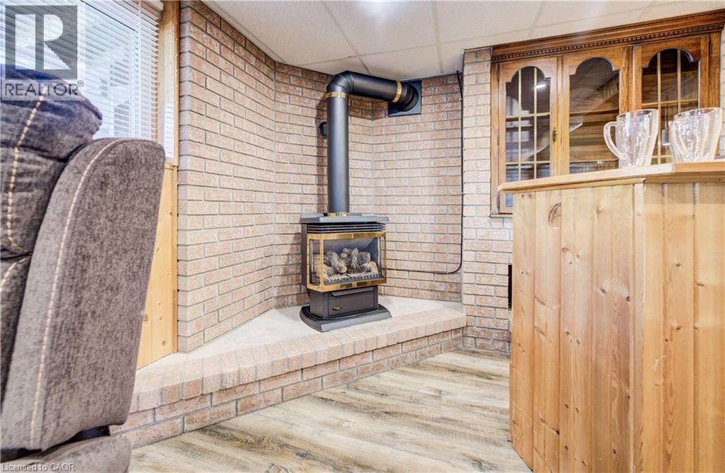 24 Farmington Place, Kitchener, Ontario  N2P 1Y3 - Photo 33 - 40810553