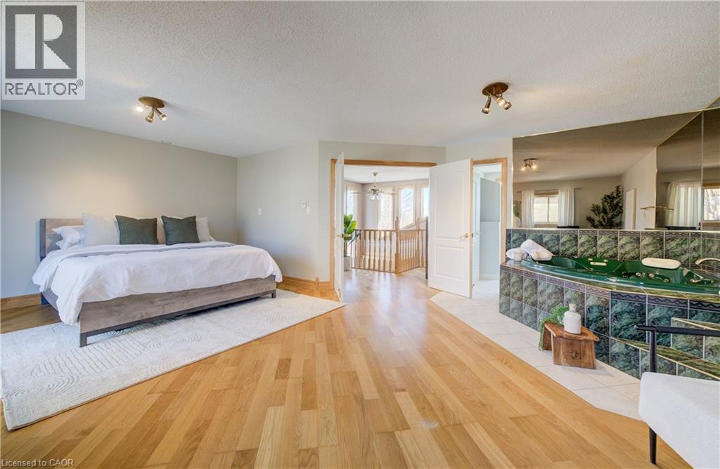 24 Farmington Place, Kitchener, Ontario  N2P 1Y3 - Photo 30 - 40810553