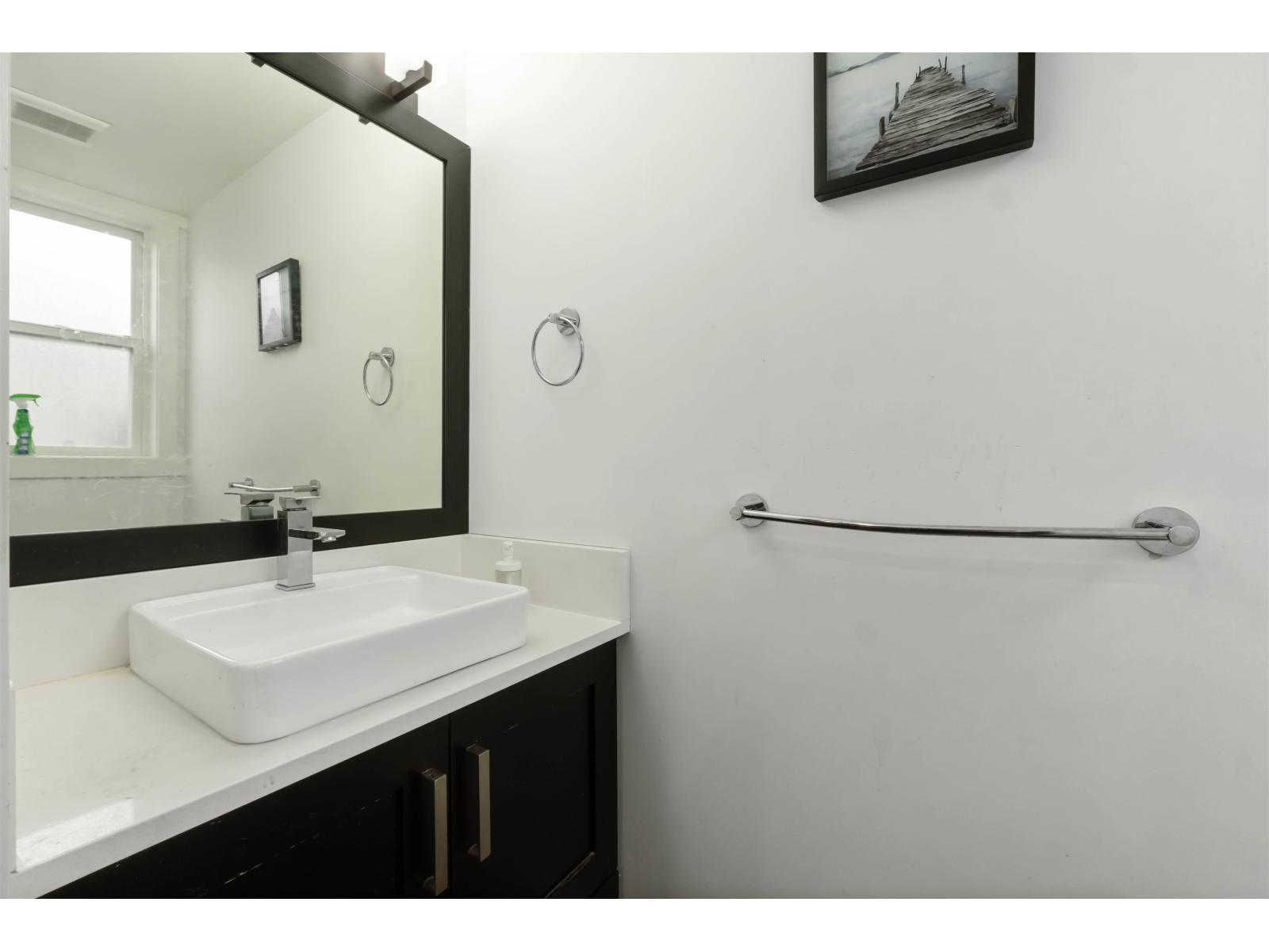 36 13670 62 Avenue, Surrey, British Columbia  V3X 0H8 - Photo 12 - R3101211