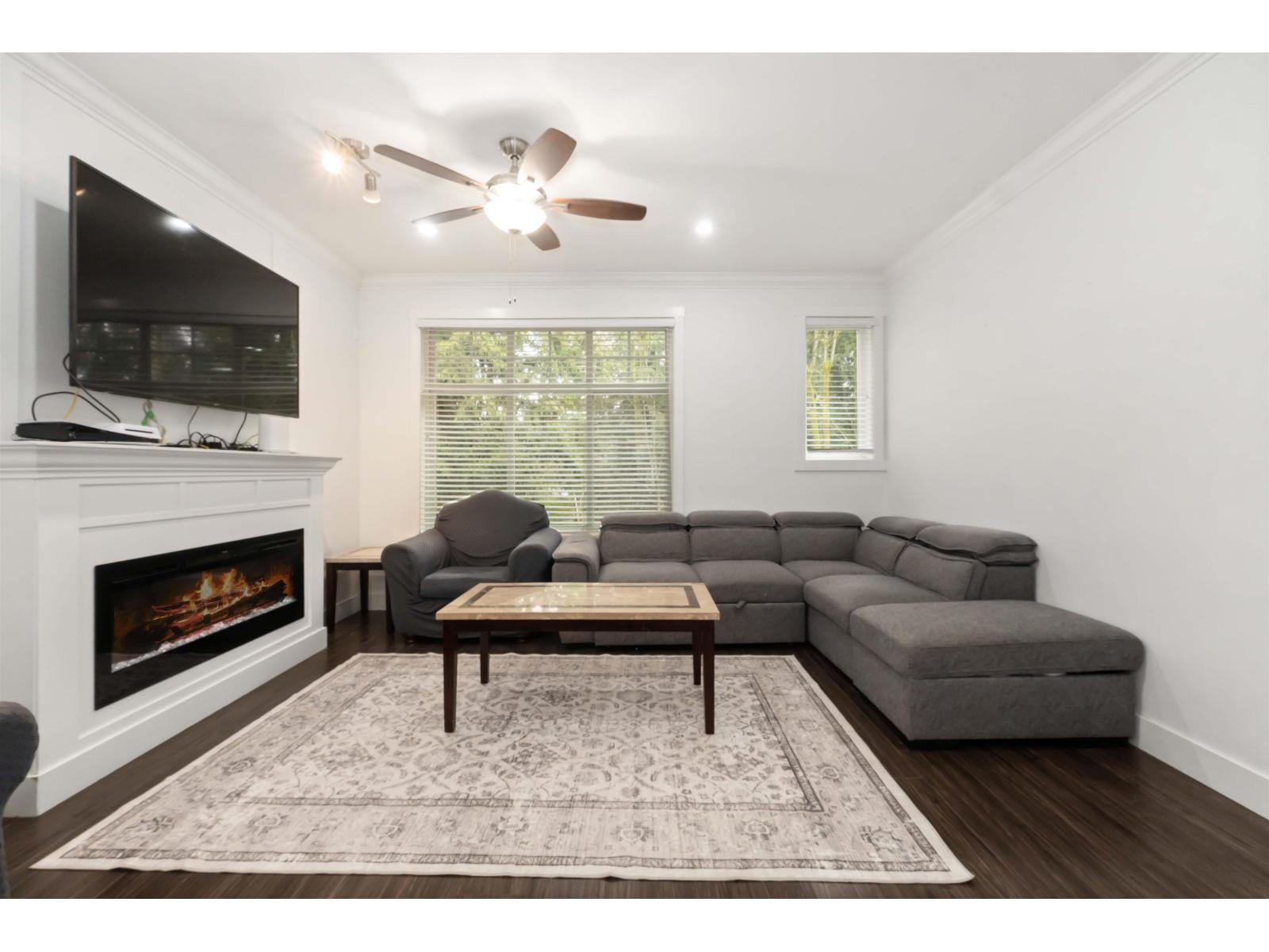 36 13670 62 Avenue, Surrey, British Columbia  V3X 0H8 - Photo 6 - R3101211