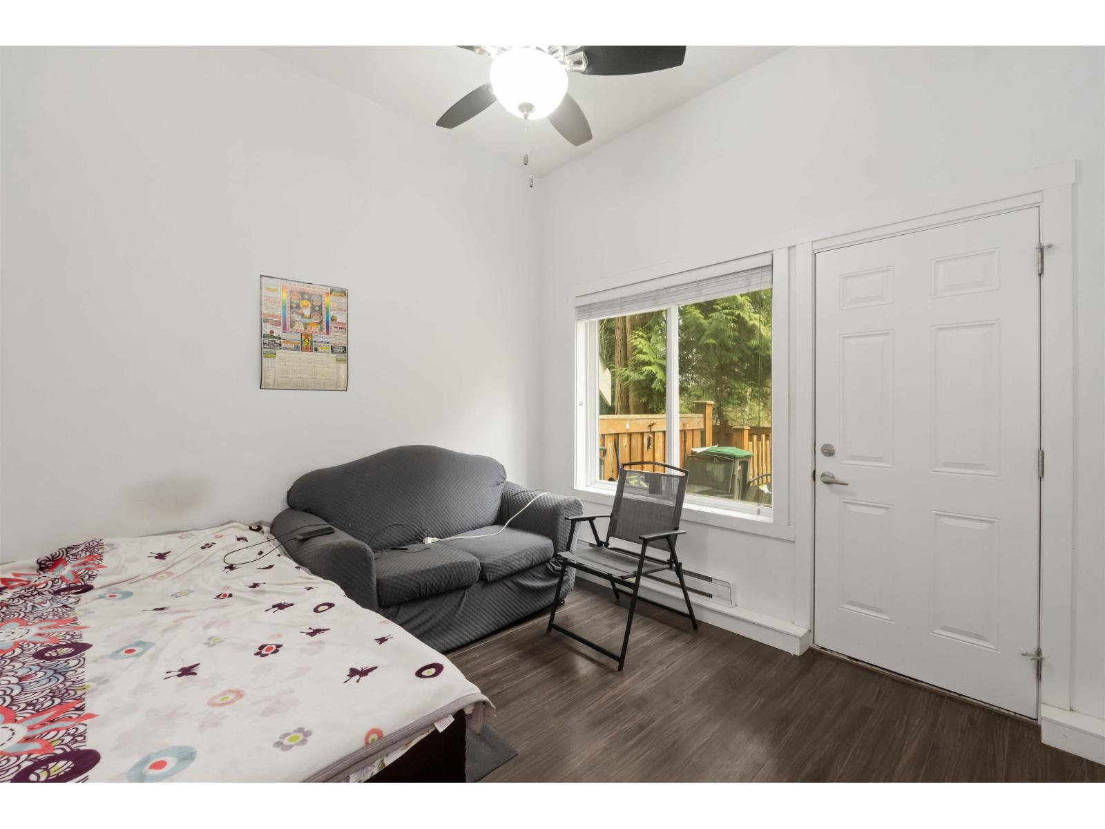 36 13670 62 Avenue, Surrey, British Columbia  V3X 0H8 - Photo 14 - R3101211