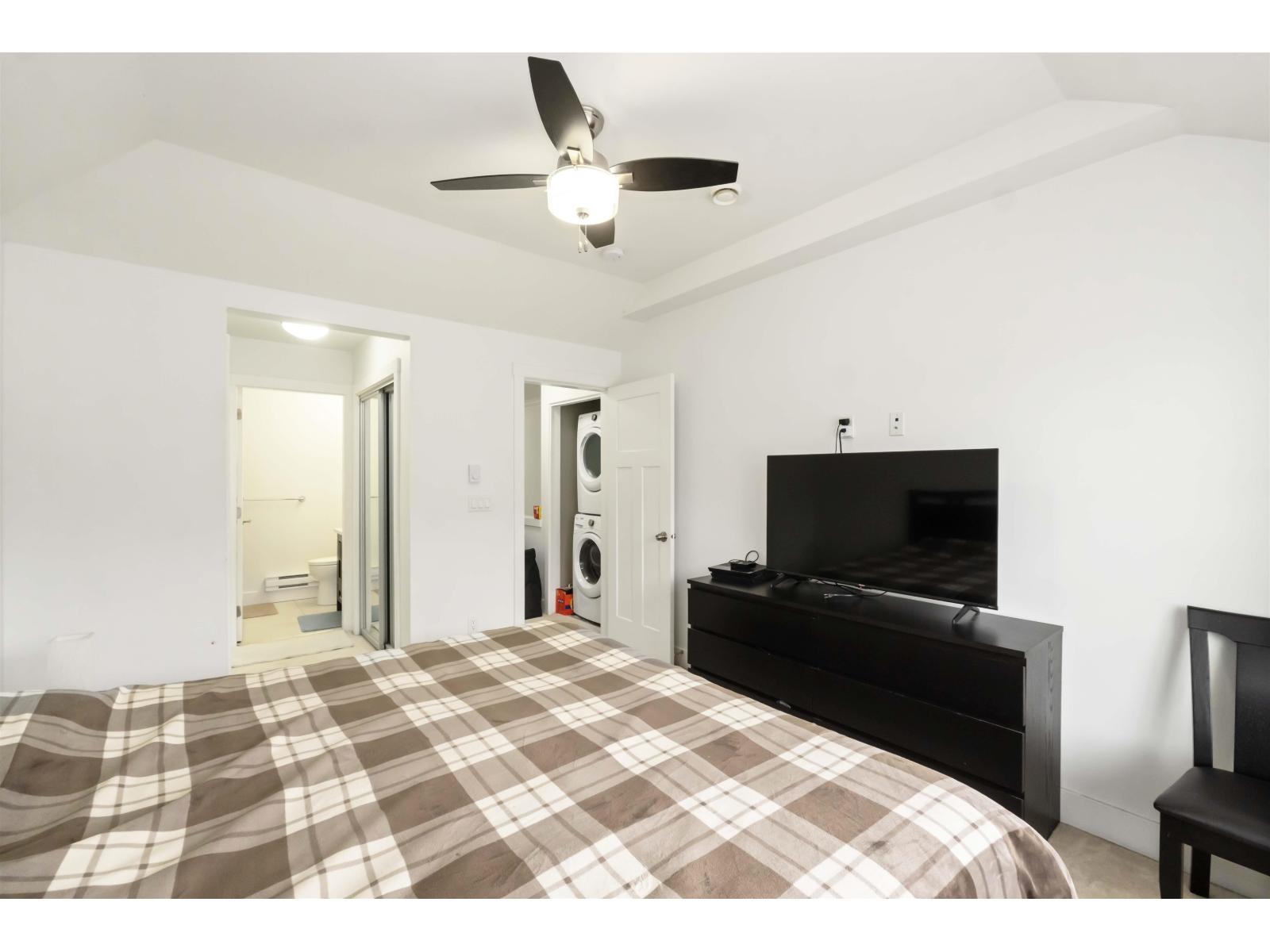 36 13670 62 Avenue, Surrey, British Columbia  V3X 0H8 - Photo 19 - R3101211