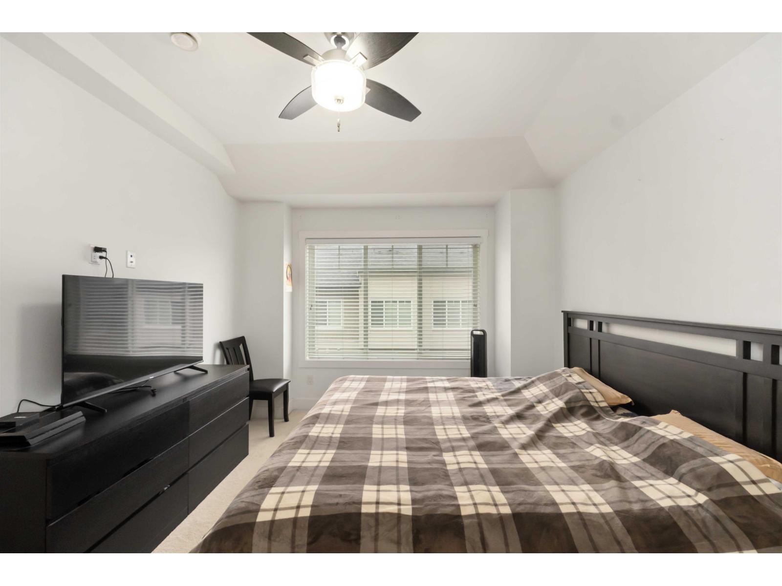 36 13670 62 Avenue, Surrey, British Columbia  V3X 0H8 - Photo 23 - R3101211