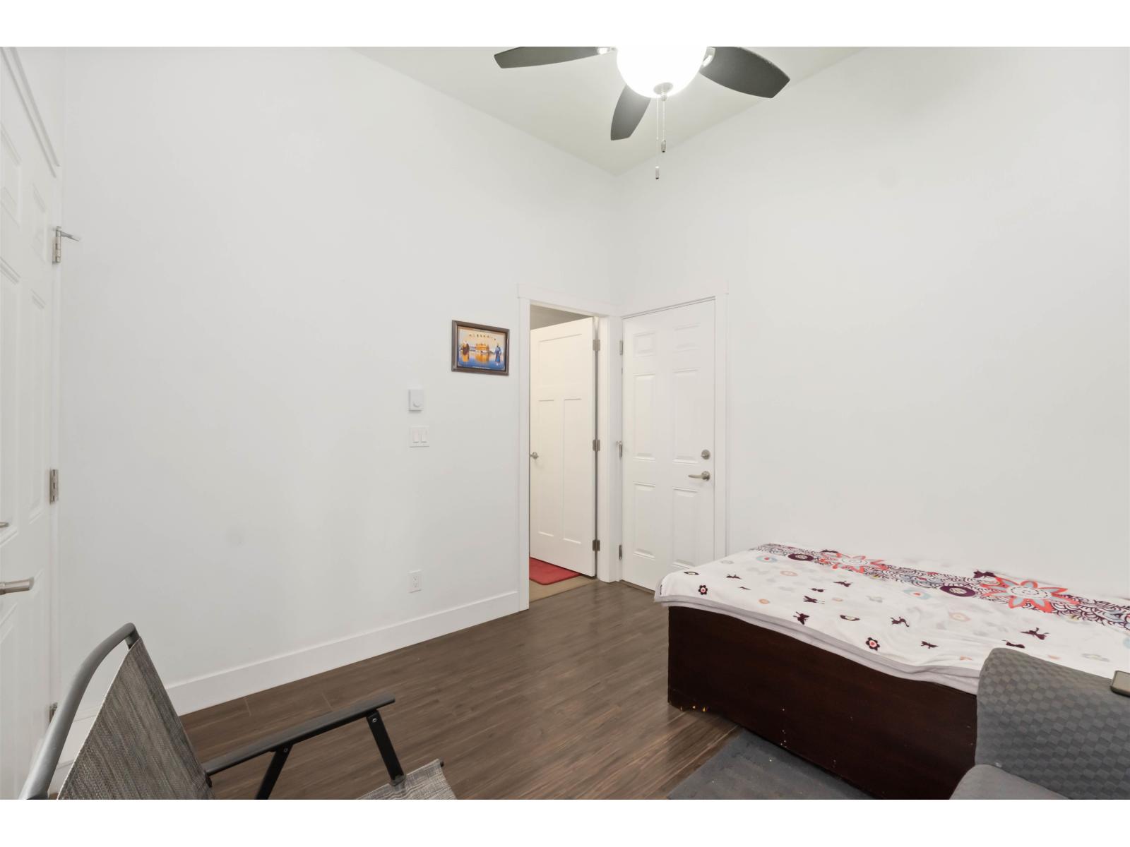 36 13670 62 Avenue, Surrey, British Columbia  V3X 0H8 - Photo 16 - R3101211