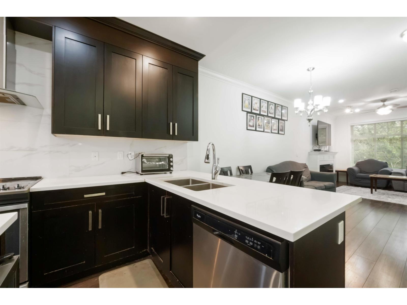 36 13670 62 Avenue, Surrey, British Columbia  V3X 0H8 - Photo 11 - R3101211