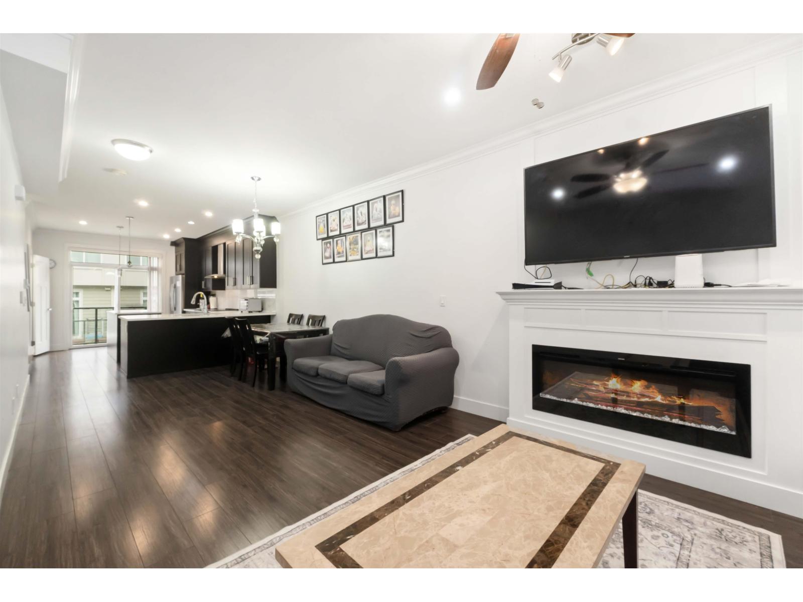 36 13670 62 Avenue, Surrey, British Columbia  V3X 0H8 - Photo 8 - R3101211