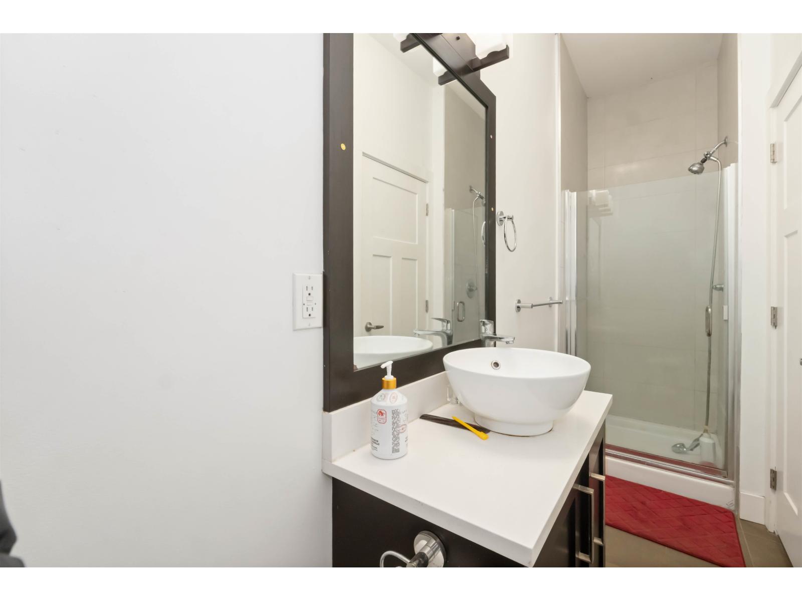 36 13670 62 Avenue, Surrey, British Columbia  V3X 0H8 - Photo 13 - R3101211