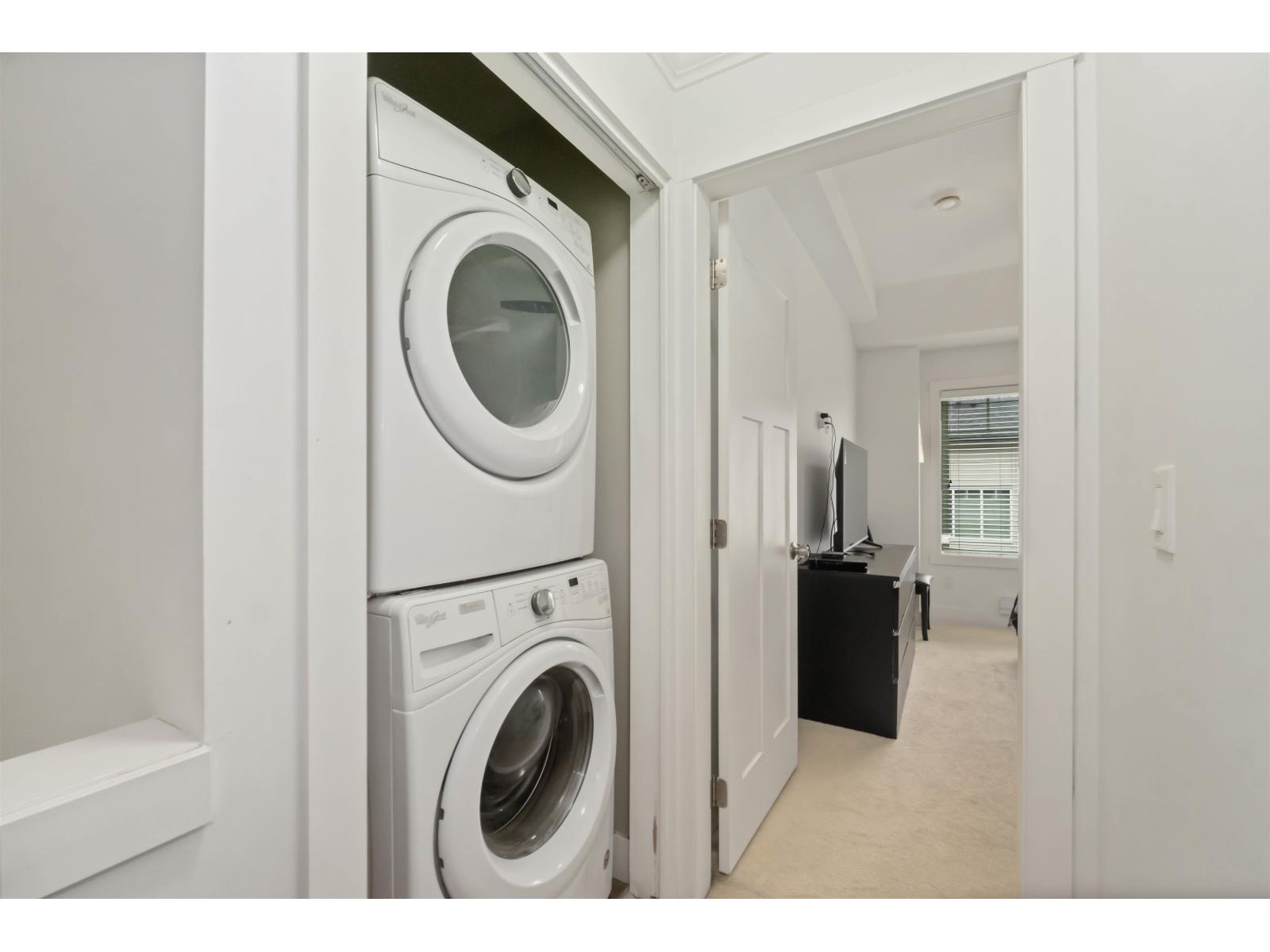 36 13670 62 Avenue, Surrey, British Columbia  V3X 0H8 - Photo 17 - R3101211