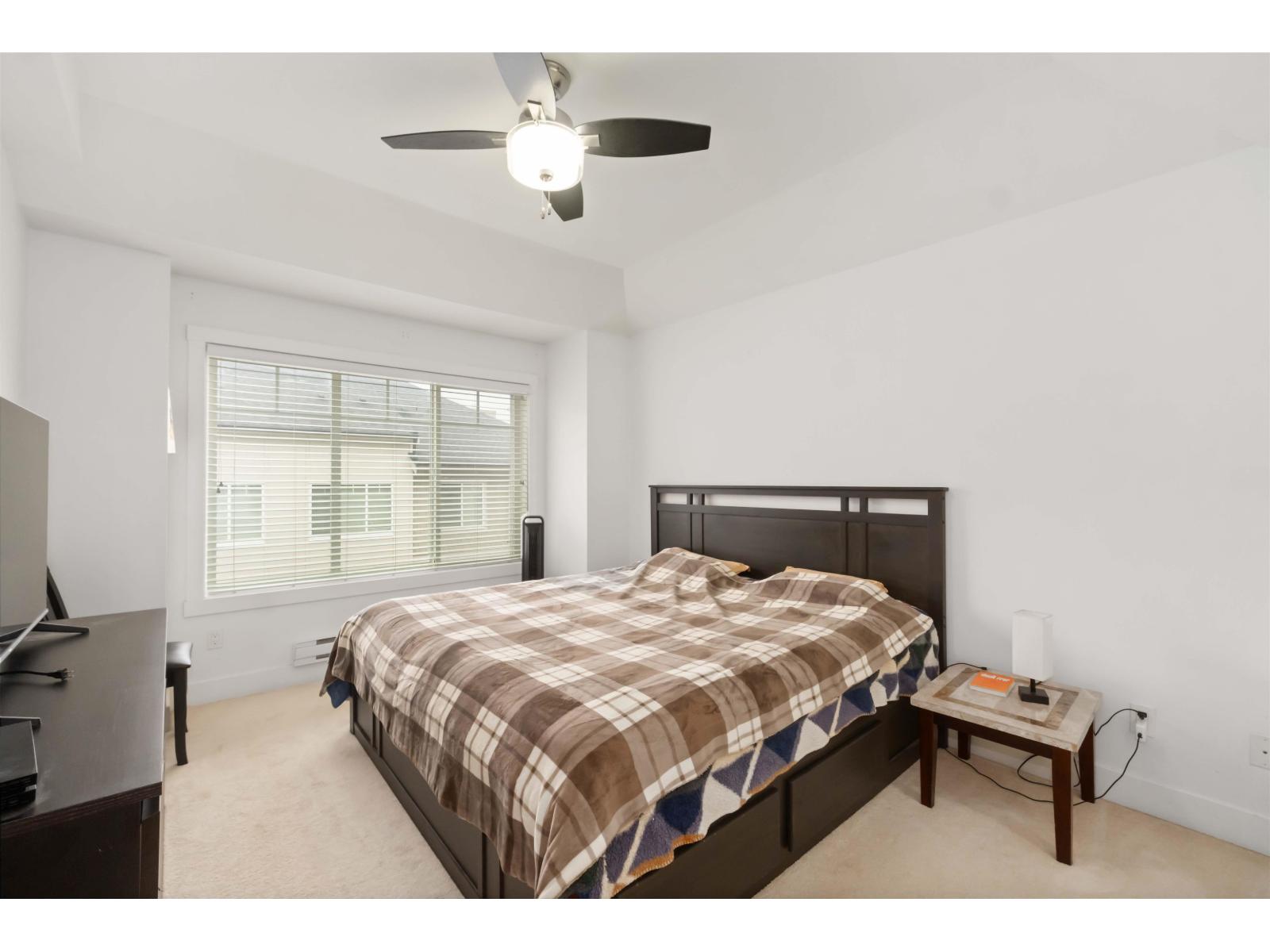 36 13670 62 Avenue, Surrey, British Columbia  V3X 0H8 - Photo 18 - R3101211