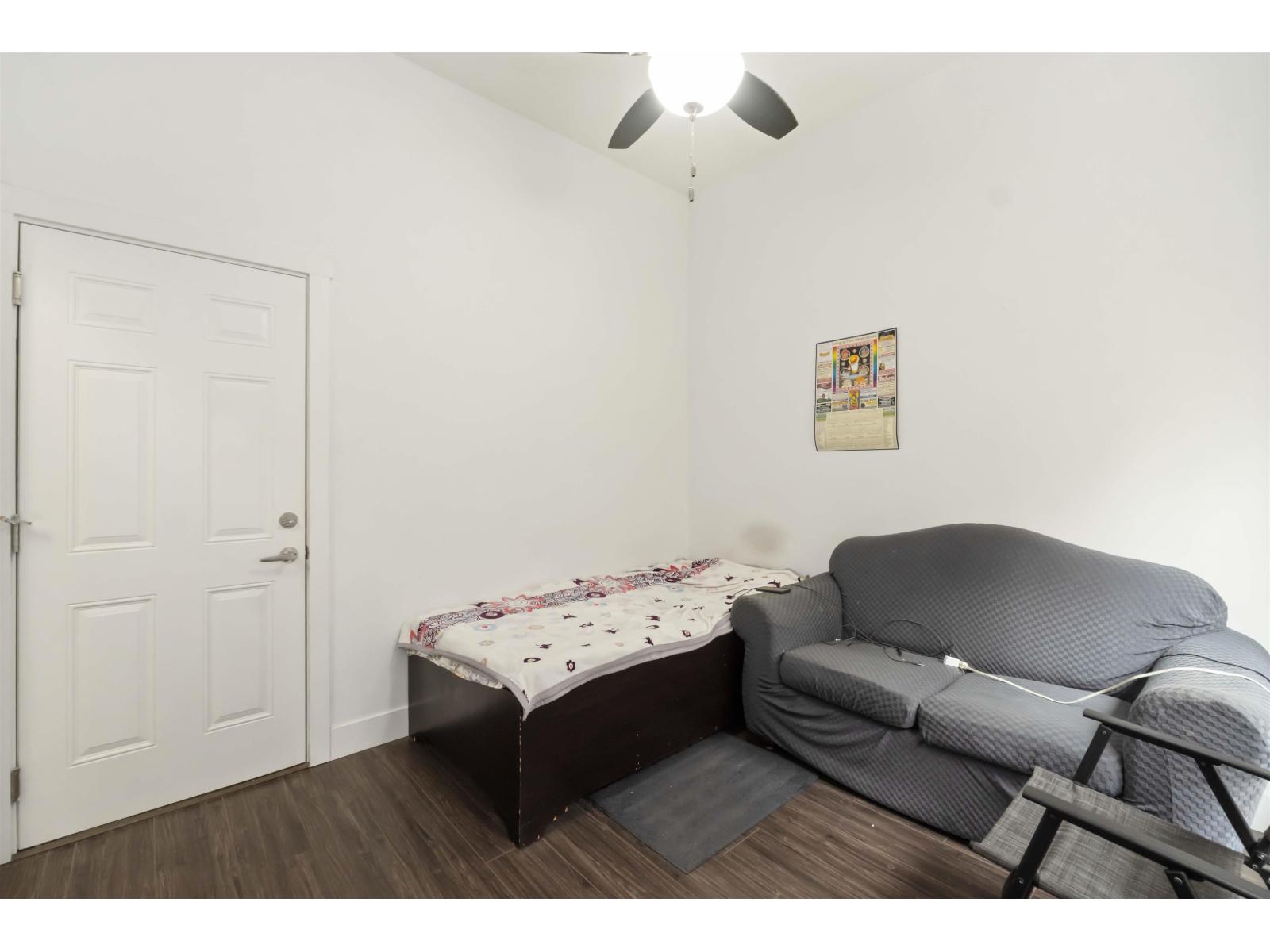 36 13670 62 Avenue, Surrey, British Columbia  V3X 0H8 - Photo 15 - R3101211