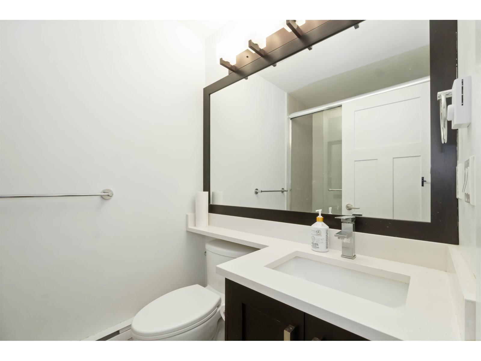 36 13670 62 Avenue, Surrey, British Columbia  V3X 0H8 - Photo 22 - R3101211