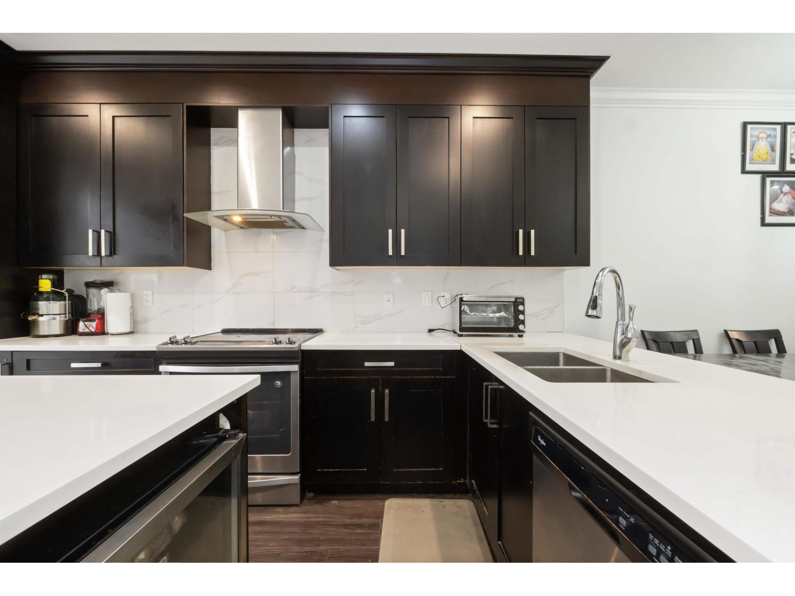 36 13670 62 Avenue, Surrey, British Columbia  V3X 0H8 - Photo 10 - R3101211