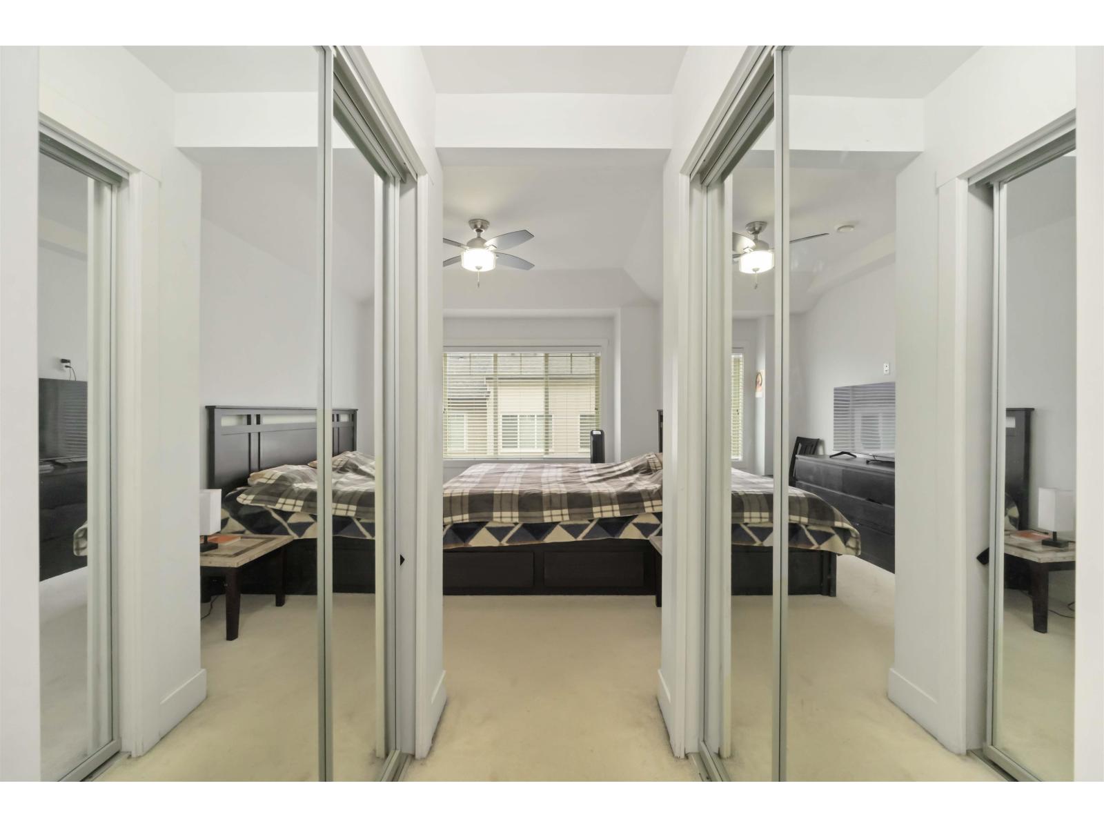 36 13670 62 Avenue, Surrey, British Columbia  V3X 0H8 - Photo 21 - R3101211