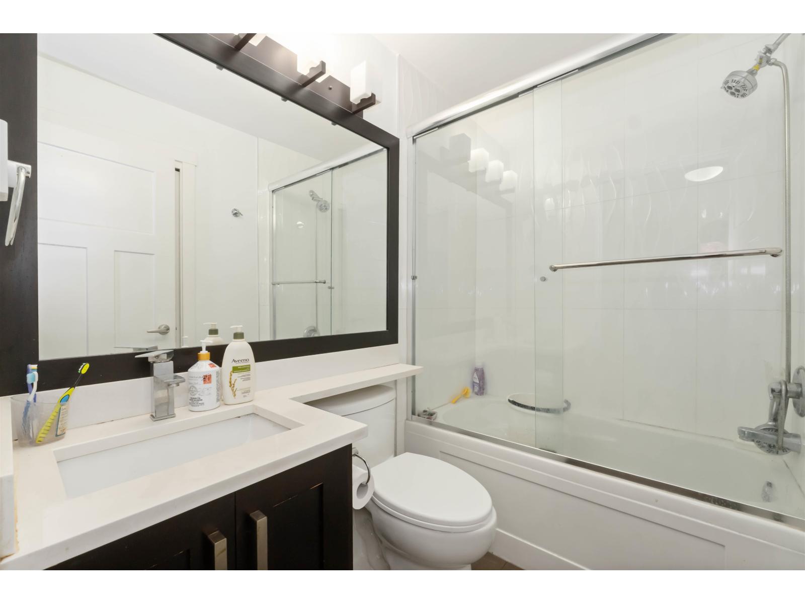 36 13670 62 Avenue, Surrey, British Columbia  V3X 0H8 - Photo 24 - R3101211